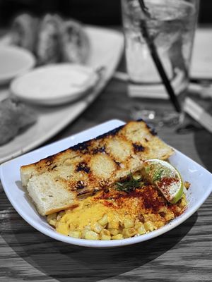 California Pizza Kitchen by null