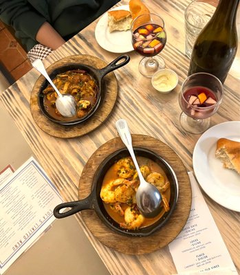 Lola's by null Lola's by null