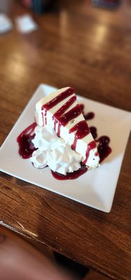 FIREBREW Bar & Grill by null