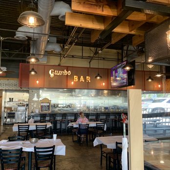 The Crab Station - Carrollton - Cajun/Creole Near Me - Carrollton, Texas The Crab Station - Carrollton - Cajun/Creole Near Me - Carrollton, Texas