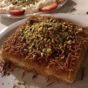 Aleppo's Kitchen - Mediterranean Near Me - Anaheim, California Aleppo's Kitchen - Mediterranean Near Me - Anaheim, California