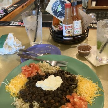Back 40 Urban Fresh - Island Bowl - Tex-Mex Near Me - Fruit Cove, Florida Back 40 Urban Fresh - Island Bowl - Tex-Mex Near Me - Fruit Cove, Florida
