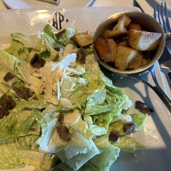 Hyde Park Prime Steakhouse - Steakhouses Near Me - Daytona Beach, Florida