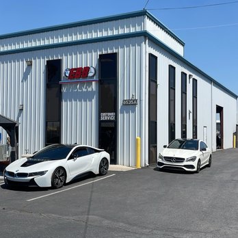 EBB Elite Bmw & Benz Mds - Auto Repair Near Me - Fontana, California EBB Elite Bmw & Benz Mds - Auto Repair Near Me - Fontana, California