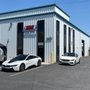 Photo of EBB Elite Bmw & Benz Mds