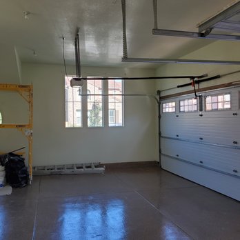 MZA Drywall - Drywall Installation & Repair Near Me