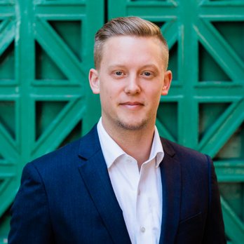 Lance Bullerwell - Compass - Real Estate Agents Near Me Lance Bullerwell - Compass - Real Estate Agents Near Me