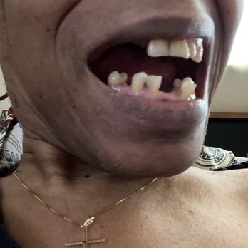 Access Dental & Orthodontics - General Dentistry Near Me - Peoria, Illinois Access Dental & Orthodontics - General Dentistry Near Me - Peoria, Illinois