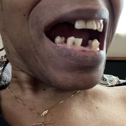 Access Dental & Orthodontics