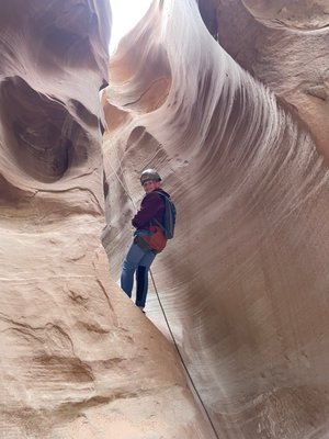 All Ways Adventure by null