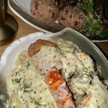 Kekoon Restaurant & Lounge - Bars Near Me - Davie, Florida
