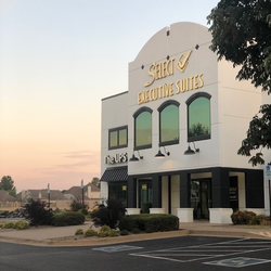 Swinehart Insurance Agency