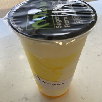 Mia & More - Minnesota - Juice Bars & Smoothies Near Me - Blaine, Minnesota Mia & More - Minnesota - Juice Bars & Smoothies Near Me - Blaine, Minnesota