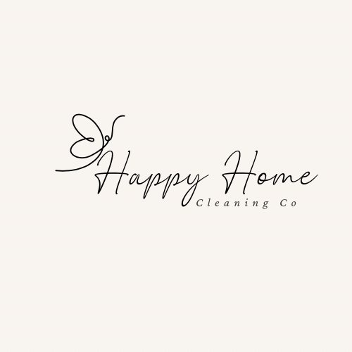 HAPPY HOMES CLEANING Updated March 2024 Request a Quote Owasso