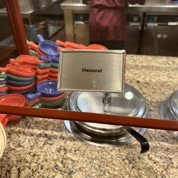 Garden Buffet - Buffets Near Me - Las Vegas, Nevada