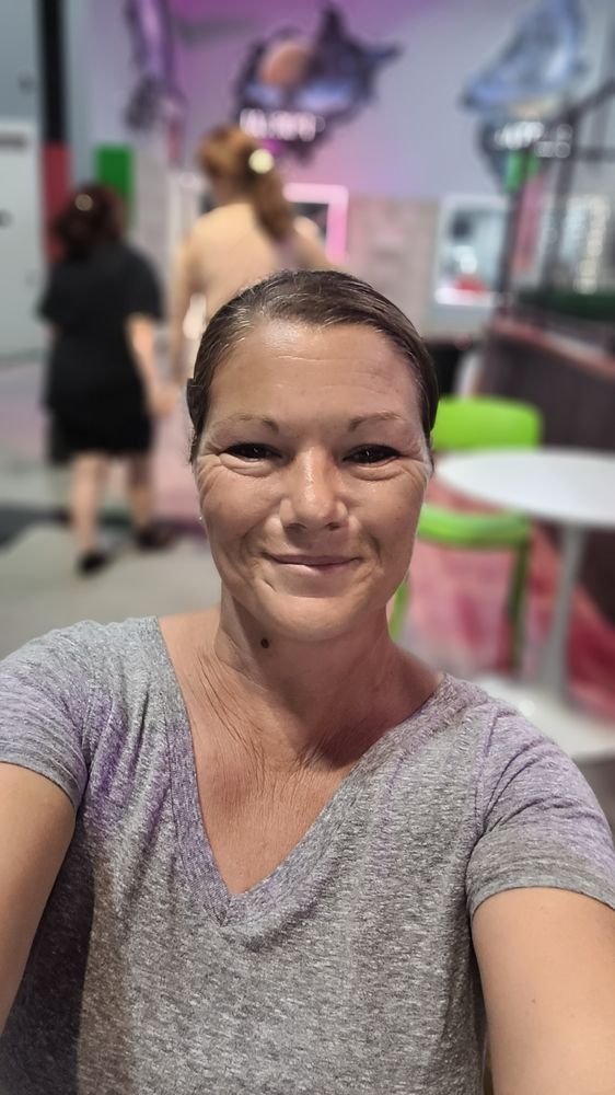 SHANNONS HOUSE CLEANING Baton Rouge, Louisiana Home Staging Phone