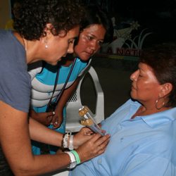 Full Moon Acupuncture and Healing Arts Center