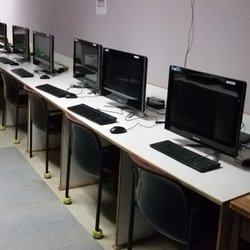 Wonderland School