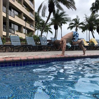 RSL Aquatics - Swimming Lessons/Schools Near Me - Upland, California RSL Aquatics - Swimming Lessons/Schools Near Me - Upland, California