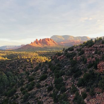 Northern Light Balloon Expeditions - Hot Air Balloons Near Me - Sedona, Arizona Northern Light Balloon Expeditions - Hot Air Balloons Near Me - Sedona, Arizona