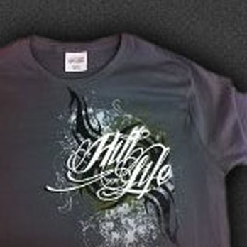 Devos Screen Printing - Screen Printing/T-Shirt Printing Near Me - McMinnville, Oregon Devos Screen Printing - Screen Printing/T-Shirt Printing Near Me - McMinnville, Oregon