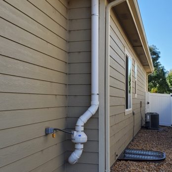 North Point Radon - Radon mitigation system - Environmental Testing Near Me North Point Radon - Radon mitigation system - Environmental Testing Near Me