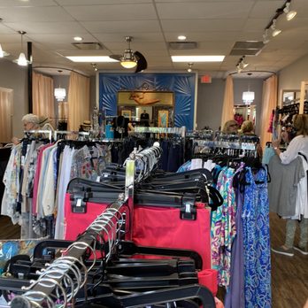 Peppers Boutique - Women's Clothing Near Me - Ormond Beach, Florida Peppers Boutique - Women's Clothing Near Me - Ormond Beach, Florida