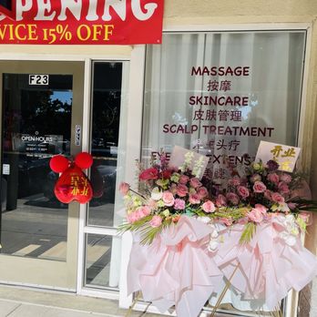 Clivia Beauty & Body - Day Spas Near Me - Pleasanton, California Clivia Beauty & Body - Day Spas Near Me - Pleasanton, California
