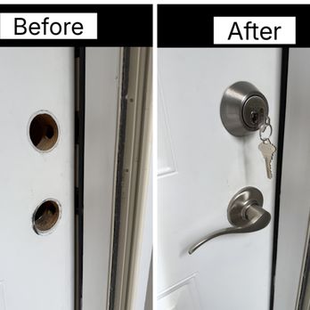 Locksmith Essayons - Keys & Locksmiths Near Me - Poughkeepsie, New York Locksmith Essayons - Keys & Locksmiths Near Me - Poughkeepsie, New York