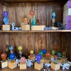 Glass Source