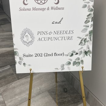 Pins & Needles Acupuncture - Acupuncture Near Me - Beaumont, Alberta Pins & Needles Acupuncture - Acupuncture Near Me - Beaumont, Alberta