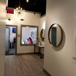 Salons by JC Maple Grove