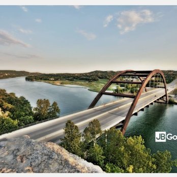 Tyson Hombroek - Real Estate Agents Near Me - Austin, Texas Tyson Hombroek - Real Estate Agents Near Me - Austin, Texas