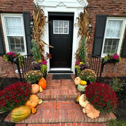 Lord's Landscaping