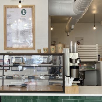 Olor Coffee - Coffee & Tea Near Me - Chicago, Illinois Olor Coffee - Coffee & Tea Near Me - Chicago, Illinois
