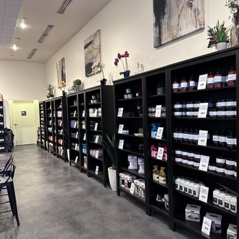 Candle Chemistry - Candle Stores Near Me - Scottsdale, Arizona Candle Chemistry - Candle Stores Near Me - Scottsdale, Arizona