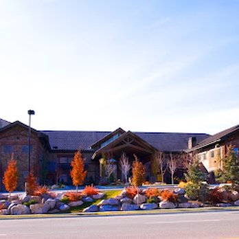 Richard Fryer - Cosmetic Surgeons Near Me - Draper, Utah Richard Fryer - Cosmetic Surgeons Near Me - Draper, Utah