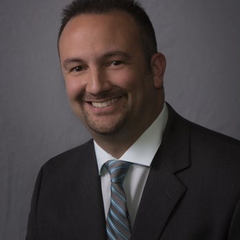 Sharona Optical - Dr. Jonathan Levin, Cataract Surgeon and General Ophthalmology - Eyewear & Opticians Near Me - Peoria, Arizona Sharona Optical - Dr. Jonathan Levin, Cataract Surgeon and General Ophthalmology - Eyewear & Opticians Near Me - Peoria, Arizona