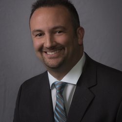 Sharona Optical - Dr. Jonathan Levin, Cataract Surgeon and General Ophthalmology