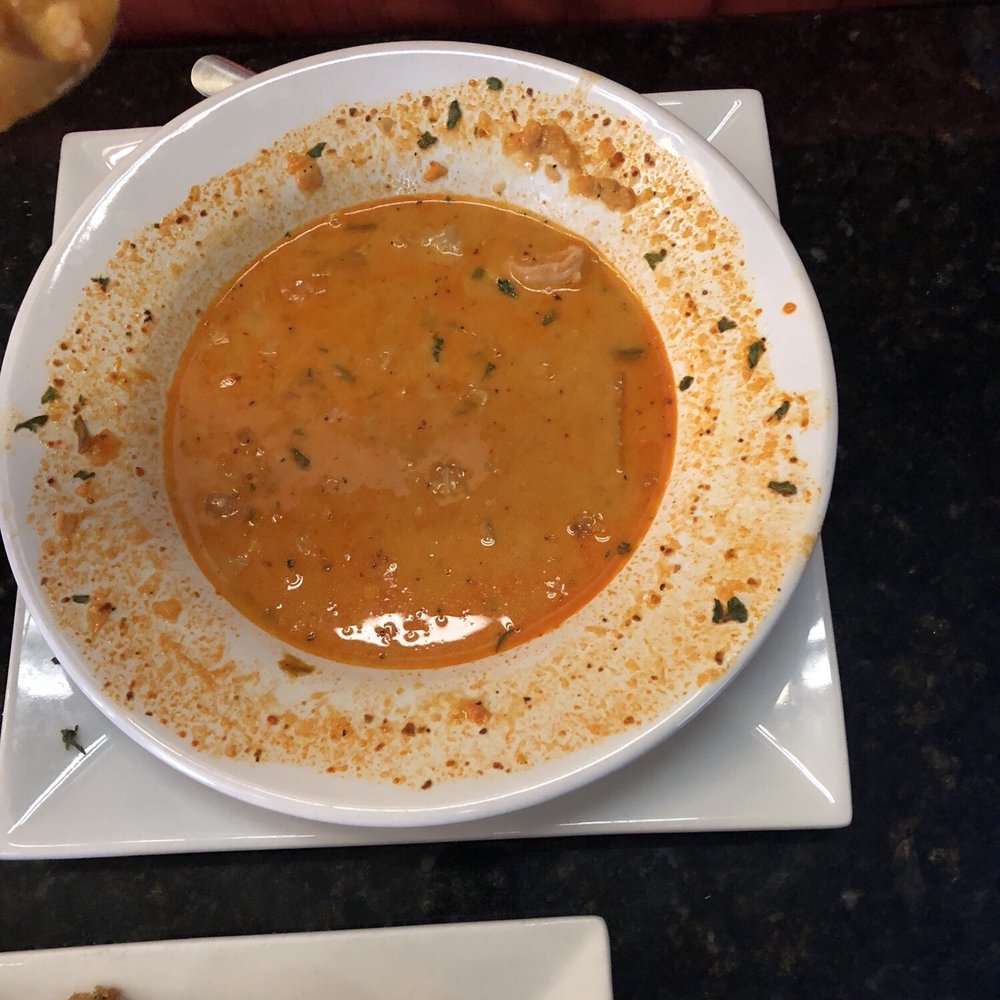 Fresh Catch Seafood Grill - Seafood Near Me - Stuart, Florida