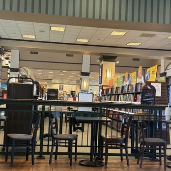 Barnes & Noble Booksellers - Bookstores Near Me - Nashua, New Hampshire Barnes & Noble Booksellers - Bookstores Near Me - Nashua, New Hampshire