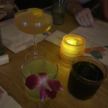 Hen House - Wine Bars Near Me - Memphis, Tennessee Hen House - Wine Bars Near Me - Memphis, Tennessee