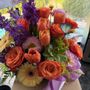 All Purpose Flower Shop