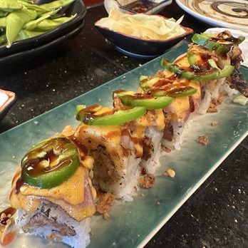 Sora Sushi - Japanese Near Me - Hermosa Beach, California Sora Sushi - Japanese Near Me - Hermosa Beach, California