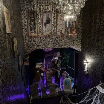 BROKEN SPIRITS-ANAHEIM - Updated January 2025 - 583 Photos & 191