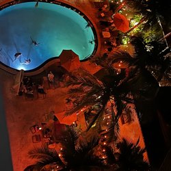 Generator Miami
