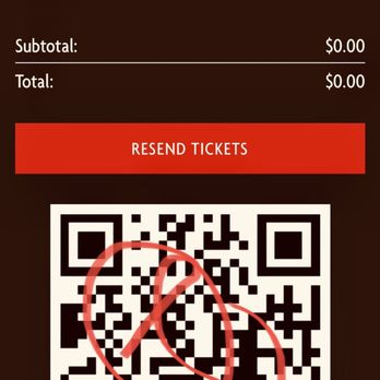 AREA15 - Free Tickets online: https://area15.com/experiences/it-begins - Venues & Event Spaces Near Me - Las Vegas, Nevada