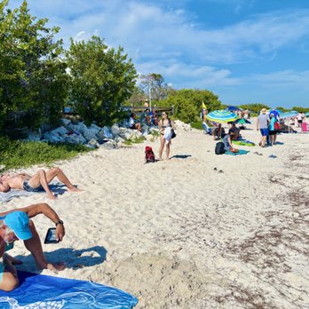 Loggerhead Beach - Loggerhead Beach_Sanju-8 - Beaches Near Me - Big Pine Key, Florida Loggerhead Beach - Loggerhead Beach_Sanju-8 - Beaches Near Me - Big Pine Key, Florida