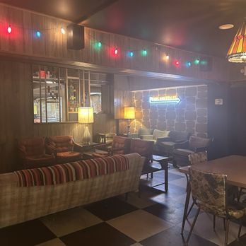 Mahall's - Bowling Near Me - Lakewood, Ohio