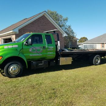 1st Call Tow & Recovery - Towing Near Me - Foley, Alabama 1st Call Tow & Recovery - Towing Near Me - Foley, Alabama